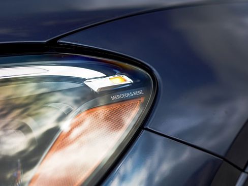 New 2026 Mercedes-Benz GLE 53 AMG 4MATIC Coupe image 3