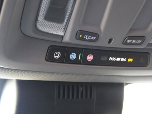 Used 2024 Chevrolet Silverado 3500 W/T w/ WT Convenience Package image 37