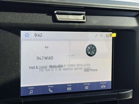 New 2026 Ford F450 XL AWD/4WD image 13