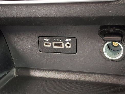 Used 2023 Nissan Altima 2.5 SV image 22