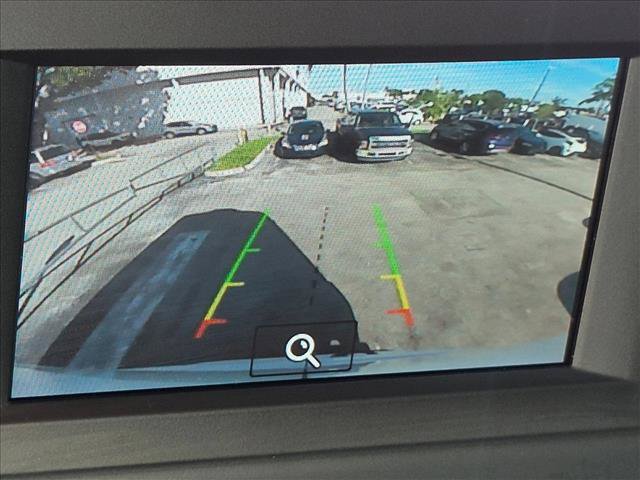 Used 2023 Ford Transit 250 Medium Roof w/ Load Area Protection Package RWD image 12