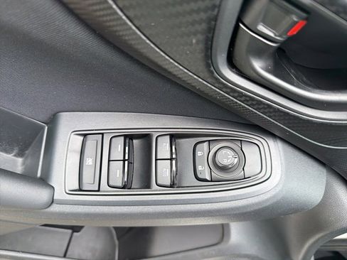 Used 2023 Subaru Impreza Premium image 36