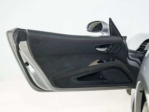 Used 2016 Dodge Viper ACR image 16