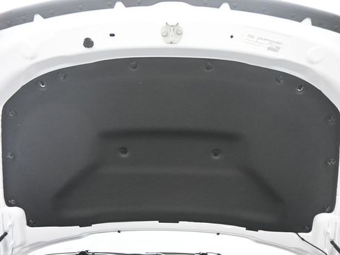 New 2026 RAM 1500 Big Horn image 21