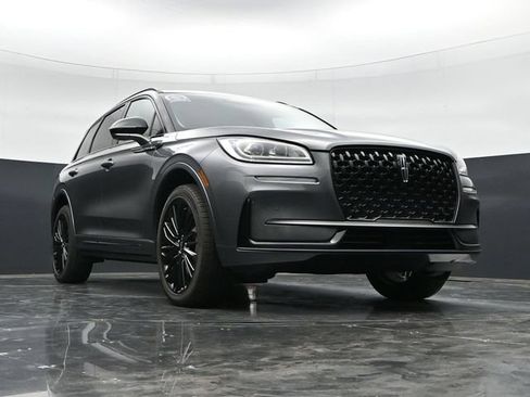 Used 2023 Lincoln Corsair Reserve w/ Equipment Group 201A AWD/4WD image 40