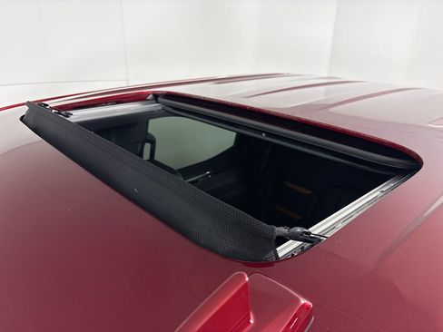 Used 2026 GMC Sierra 1500 AT4 w/ AT4 Premium Package image 22