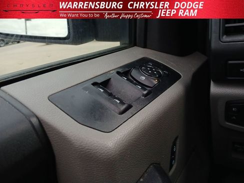 Used 2015 Ford F150 XL w/ Equipment Group 101A Mid image 18