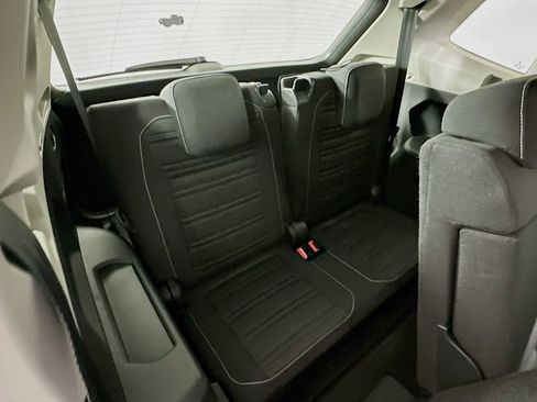 Used 2023 Volkswagen Tiguan S w/ Driver Assistance Package image 25