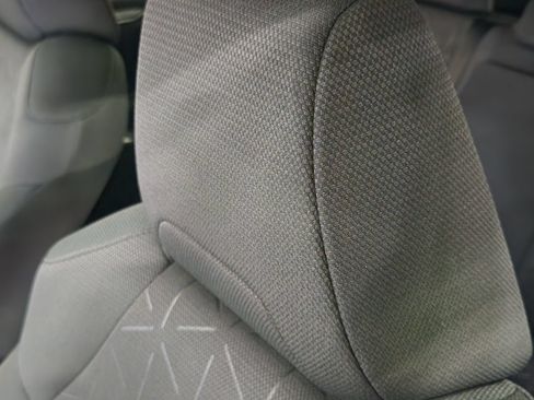 Used 2023 Toyota RAV4 XLE FWD image 18
