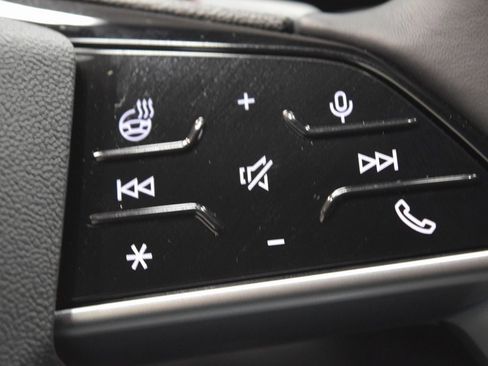 New 2025 Audi Q5 Premium Plus w/ Premium Plus image 13