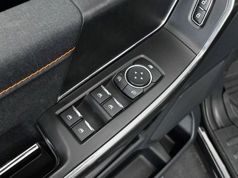 Used 2023 Ford F150 Tremor w/ 360 Degree Camera Package image 19