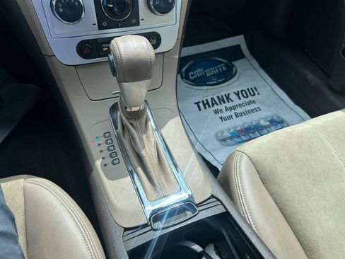 Used 2011 Chevrolet Malibu LT w/ Interface Package image 16