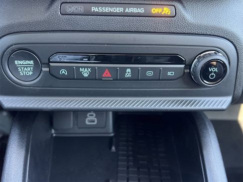 New 2025 Ford Bronco Sport Big Bend w/ Convenience Package image 6