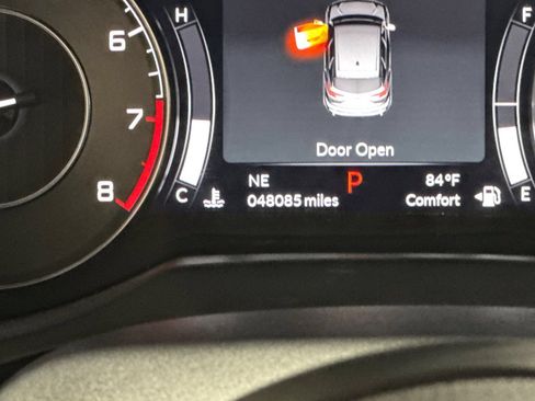 Used 2022 Acura RDX FWD w/ Technology Package image 29