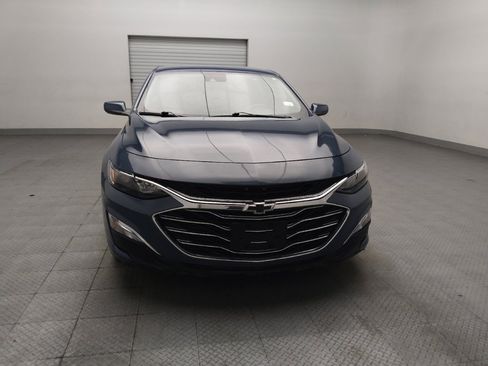 Used 2024 Chevrolet Malibu LS FWD image 14