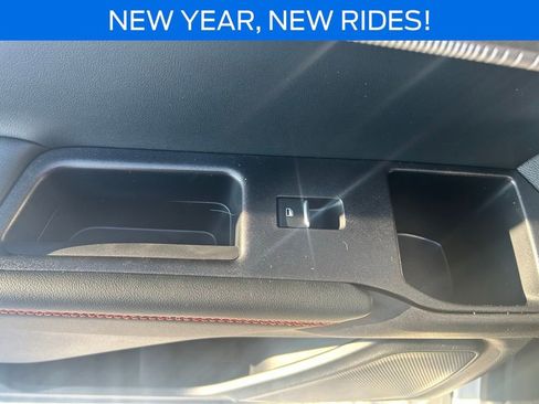 New 2026 Ford Explorer ST w/ Sun And Sound Package image 21