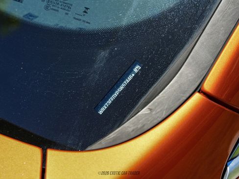 Used 2023 BMW X1 xDrive28i AWD/4WD image 53