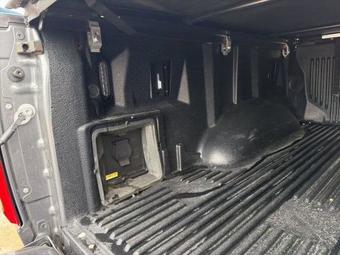 Used 2022 Ford F150 XLT w/ Equipment Group 302A High AWD/4WD image 16