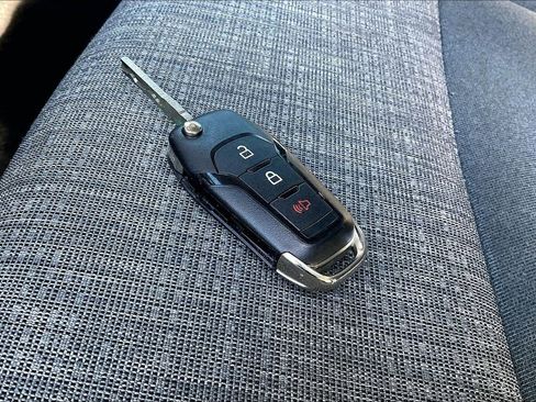 Used 2023 Ford F150 XLT w/ Trailer Tow Package image 35