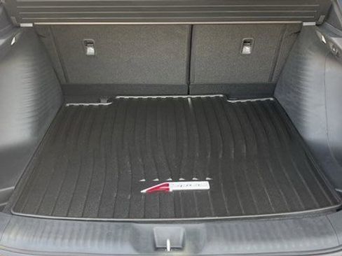 Certified 2025 Acura ADX A-Spec image 33