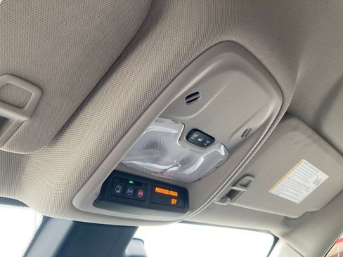 Used 2025 Buick Encore GX Preferred FWD image 26