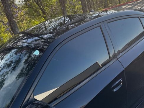 Used 2012 Dodge Charger SXT Plus image 11