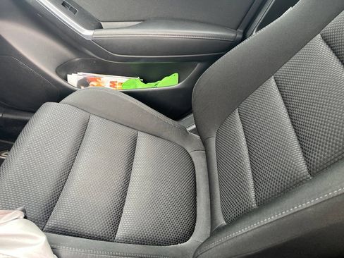 Used 2016 MAZDA CX-5 Touring FWD image 7