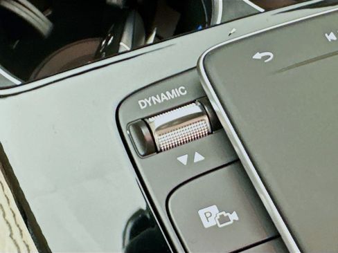 Certified 2026 Mercedes-Benz GLE 450 4MATIC image 22