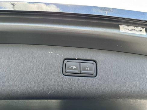 New 2026 Genesis GV80 2.5T Prestige AWD/4WD image 25