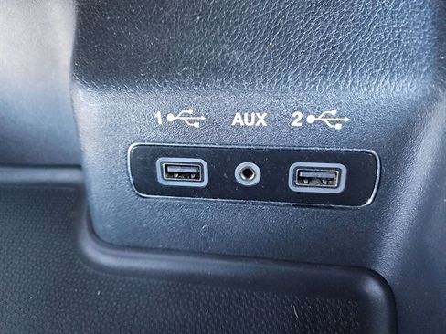 Used 2020 Dodge Durango GT AWD/4WD image 41