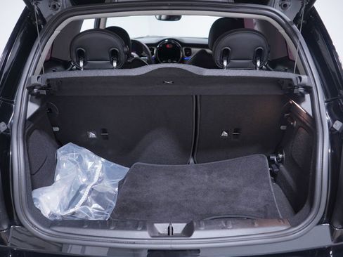 Used 2023 MINI Cooper S image 20