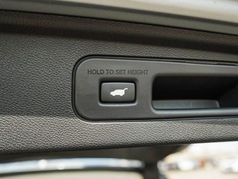 New 2026 Honda Odyssey EX-L image 9