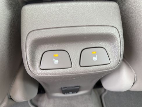 Used 2016 Chevrolet Cruze Premier FWD image 46