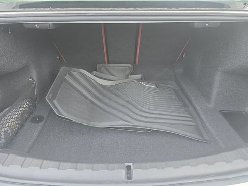 Used 2023 BMW 330i Sedan RWD image 15