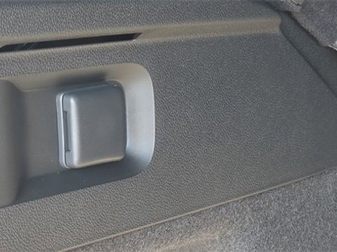 New 2026 Buick Envision Sport Touring image 22