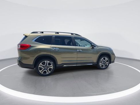 New 2026 Subaru Ascent Touring AWD/4WD image 8