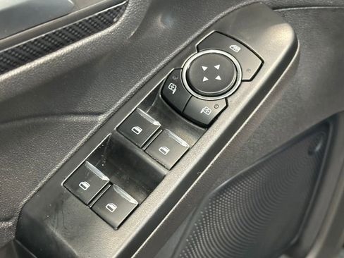 Used 2025 Ford Escape ST-Line image 14