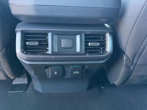 Used 2023 Ford F150 XLT w/ Equipment Group 302A High AWD/4WD image 42