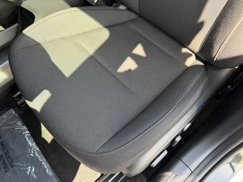 Used 2024 Hyundai Ioniq 6 SE image 22