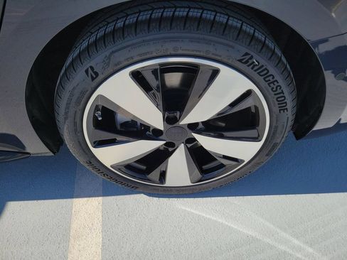 New 2026 Audi A5 2.0T Premium Plus AWD/4WD image 29
