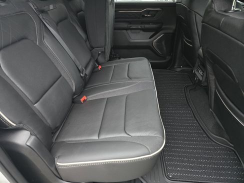 New 2026 RAM 1500 Limited image 13