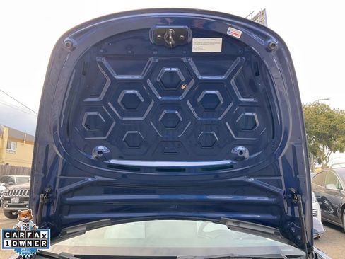 Used 2022 Tesla Model 3 Long Range image 12