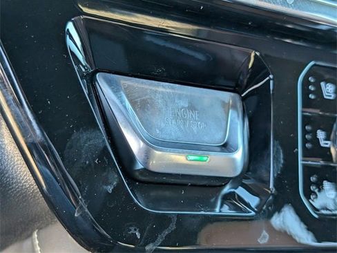 New 2026 GMC Sierra 2500 Denali Ultimate image 14