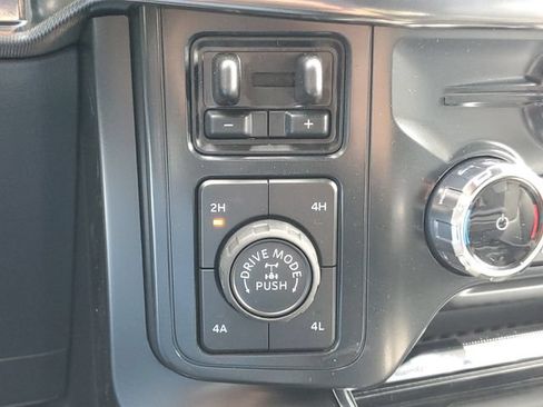 New 2026 Ford F150 Raptor AWD/4WD image 28