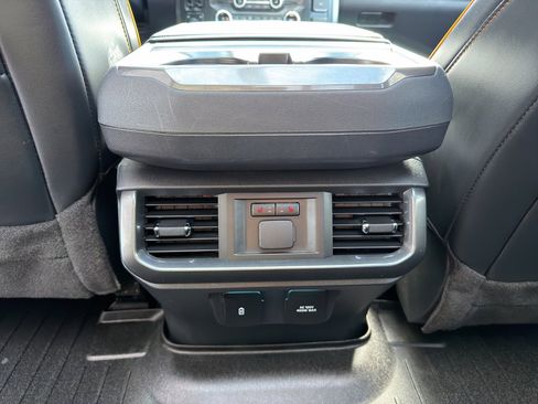 Used 2022 Ford F150 Tremor w/ Equipment Group 402A High image 43