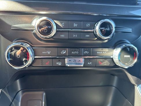 Certified 2023 Ford F150 XLT w/ Equipment Group 302A High image 26