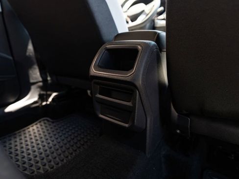 Used 2022 Volkswagen Taos S FWD image 19