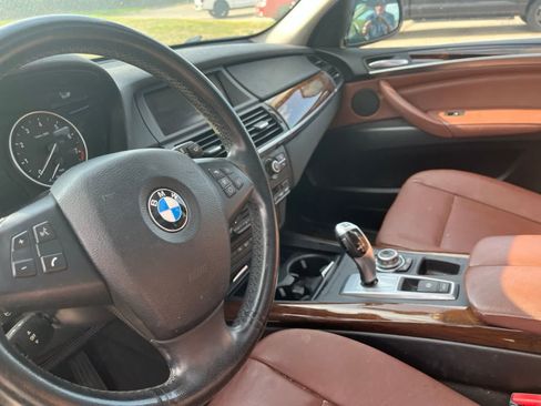 Used 2013 BMW X5 xDrive35i AWD/4WD image 28