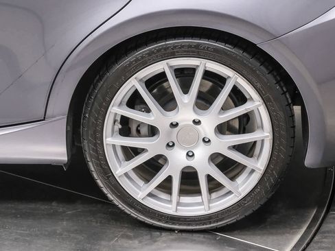 Used 2018 Lexus IS 300 F Sport AWD/4WD image 9