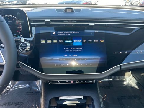 New 2026 Mercedes-Benz E 350 Sedan image 30